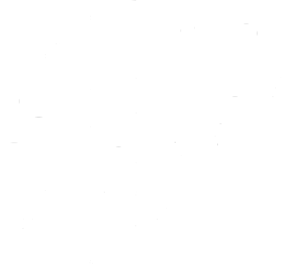 Gloria Trevi
